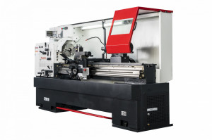 Strung CNC Pinacho ML-250 1500 2