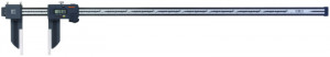 Subler digital IP66 din fibra de carbon Mitutoyo 552-305-10, 0-1500mm