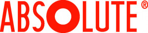 Subler digital Mitutoyo 571-302-20; 0-200 mm; 0,01 mm; Tip digital IP67 2