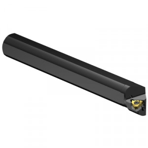 Suport canelare/ adaptor, Sandvik Coromant, 266LKF-40-22