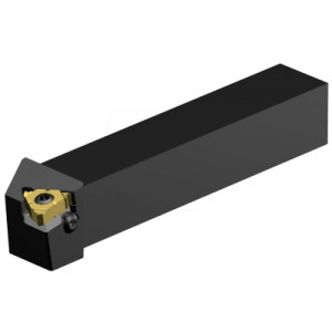 Suport canelare/ adaptor, Sandvik Coromant, 266RFG-2020-16