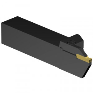 Suport canelare/ adaptor, Sandvik Coromant, LF123K32-3232BM