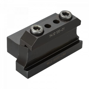 Suport canelare, Sandvik Coromant, 151.2-2520-25