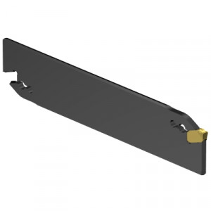 Suport canelare, Sandvik Coromant, QD-NN2H60-25A