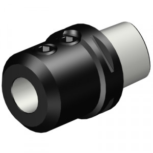 Suport Coromant Capto, Sandvik Coromant, C8-391.20-32 080