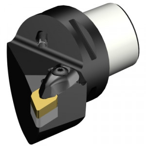 Suport, Sandvik Coromant, C5-DDJNR-35060-1504