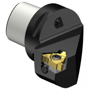 Suport, Sandvik Coromant, C6-266LFG-45065-27