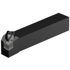 Suport, Sandvik Coromant, CCLNR 2525M 12-4