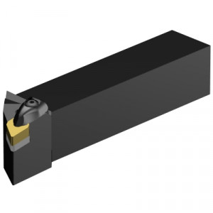 Suport, Sandvik Coromant, DDJNR 3232P 15