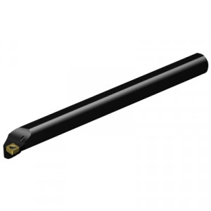 Suport strunjire, Sandvik Coromant, A20S-SCLCR 09