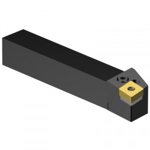 Suport strunjire, Sandvik Coromant, PCLNL 2020K 12 - Img 1