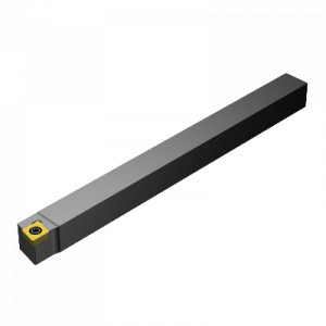 Suport strunjire, Sandvik Coromant, SCLCR 1212K 09-S - Img 1