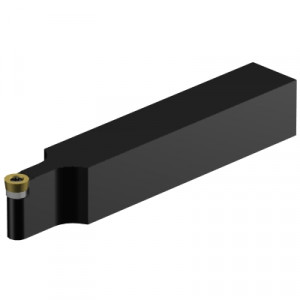 Suport strunjire, Sandvik Coromant, SRDCN 2525M 10-A - Img 1