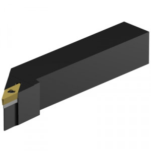 Suport strunjire, Sandvik Coromant, SVJBR 2525M 16 - Img 1