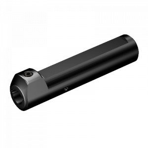 Suport "Swiss", Sandvik Coromant, CXS-A12-06 - Img 1