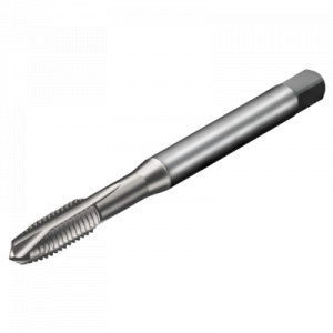Tarod general, Sandvik Coromant, T200-XM100DA-M3 C150