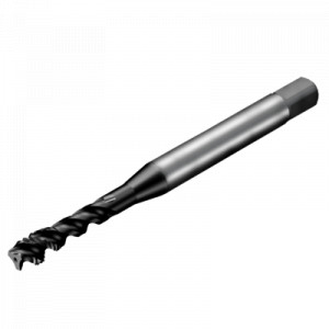 Tarod specializat, Sandvik Coromant, T300-PM104DA-M10 P1PM - Img 1