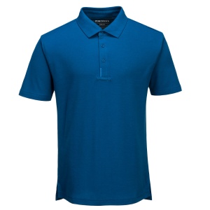 Tricou Polo Portwest WX3 T720 - Img 3