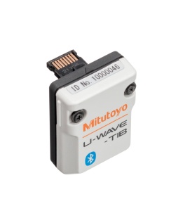 U-WAVE-TIB, Mitutoyo 264-628 - Img 2
