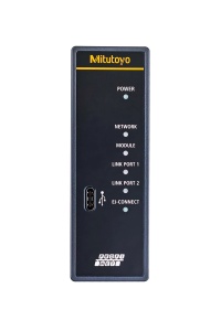 Unitate PROFINET I/F pentru Contor EJ, Mitutoyo, 21HZA187