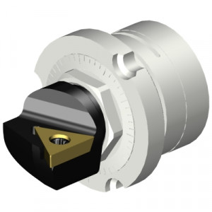 Varilock, Sandvik Coromant, R148C-12-0902