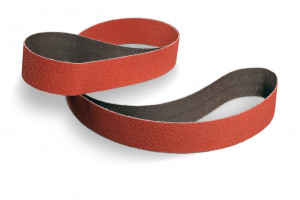 Banda abraziva Fein Grit Cubitron II 150 x 2250 10 bucati 1