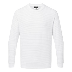 Bluza Anti-statica ESD Portwest AS22 - Img 3