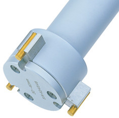 Borematic digital ABS (Intern), Mitutoyo, 10-12mm, 568-363 3