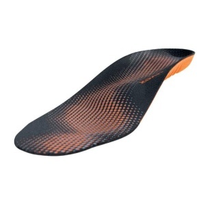 Branturi Tune-Up High Uvex 95283