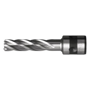 Carota HSS Nova QuickIN, Fein, adancime taiere 50 mm 1