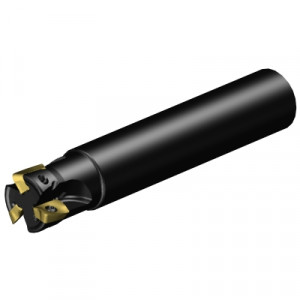 Corp frezare, Sandvik Coromant, R390-020A20-11M