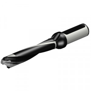 Corp gaurire, Sandvik Coromant, 870-1800-18L20-5 - Img 1