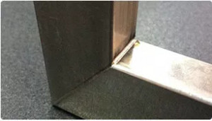 Echipament de sudura debitare si curatare ACME FLW-2000, 2000 W, racitor de apa, sursa laser cu fibra, sablare laser 7