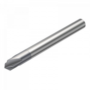 Freza carbura Plura 1, Sandvik Coromant, 1C050-0150-060-XA 1620