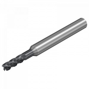 Freza carbura Plura 1, Sandvik Coromant, 1K354-0300-050-XC 1730
