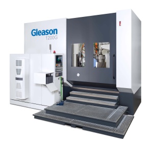 Gleason 1200G