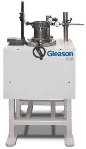 Gleason CCB