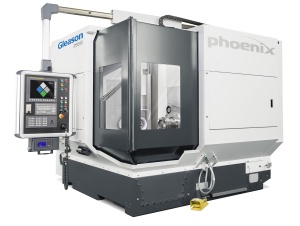 Gleason PHOENIX 280G