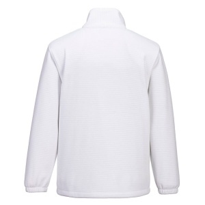 Jacheta Anti-Static ESD Fleece Portwest AS26 - Img 6