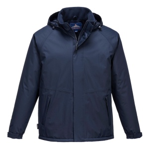 Jacheta de iarna Portwest Limax S505 - Img 3