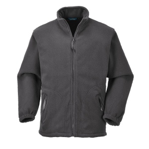 Jacheta Fleece Argyll Portwest F400 - Img 5