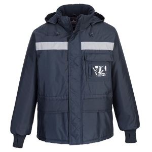 Jacheta Portwest ColdStore CS10