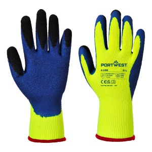 Manusa Duo-Therm Portwest A185 - Img 2