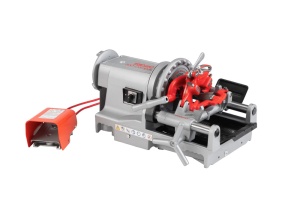 Masina de filetat Ridgid Model 300 Compact - Img 3