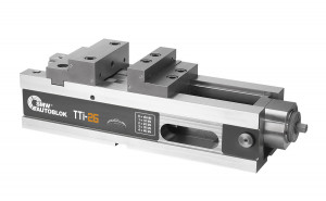SMW AUTOBLOK TCi 200x300