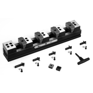 SMW AUTOBLOK CV 60-500