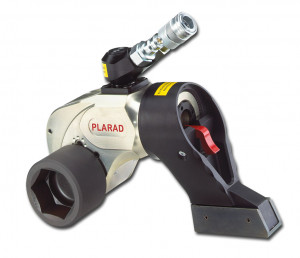 PLARAD MX-EC 95 TS