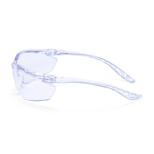 Ochelari de Protectie Lite Portwest PW14 - Img 4