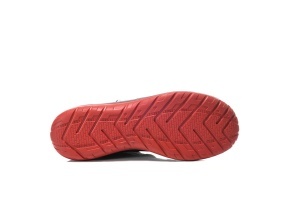 Pantofi ANDERSON Craft Low S3 HI Elten 26091 - Img 6
