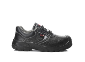 Pantofi BASIC II Low S3 Elten 12281 - Img 2